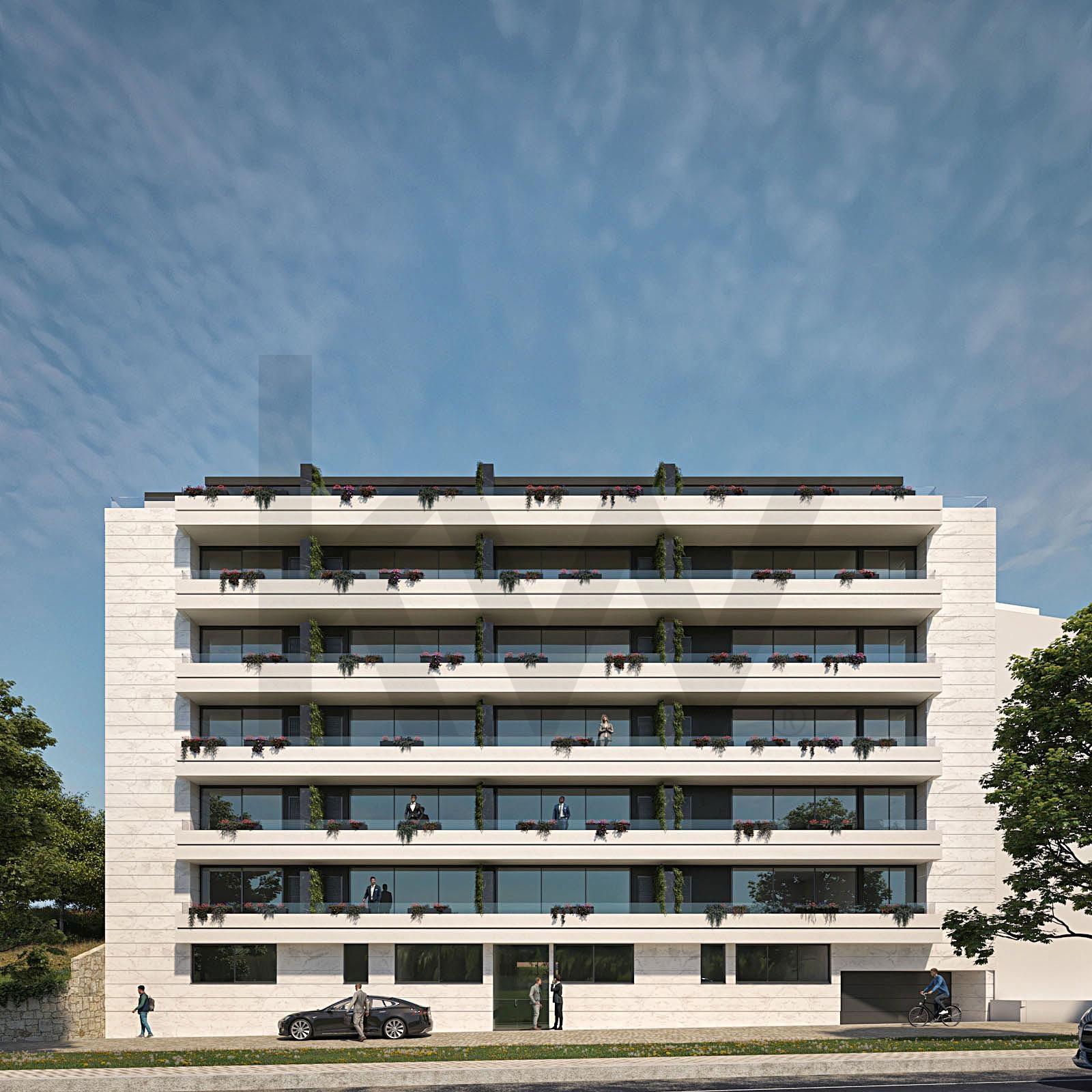 Enterprise Enterprise