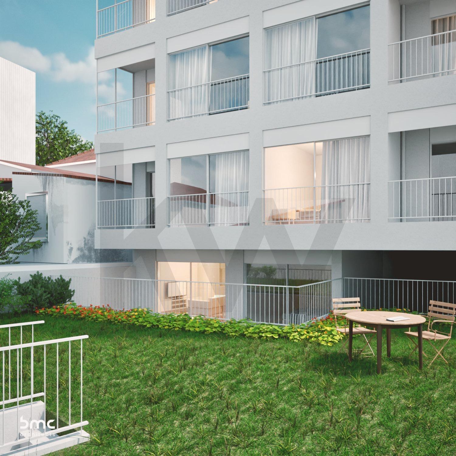 Enterprise Enterprise