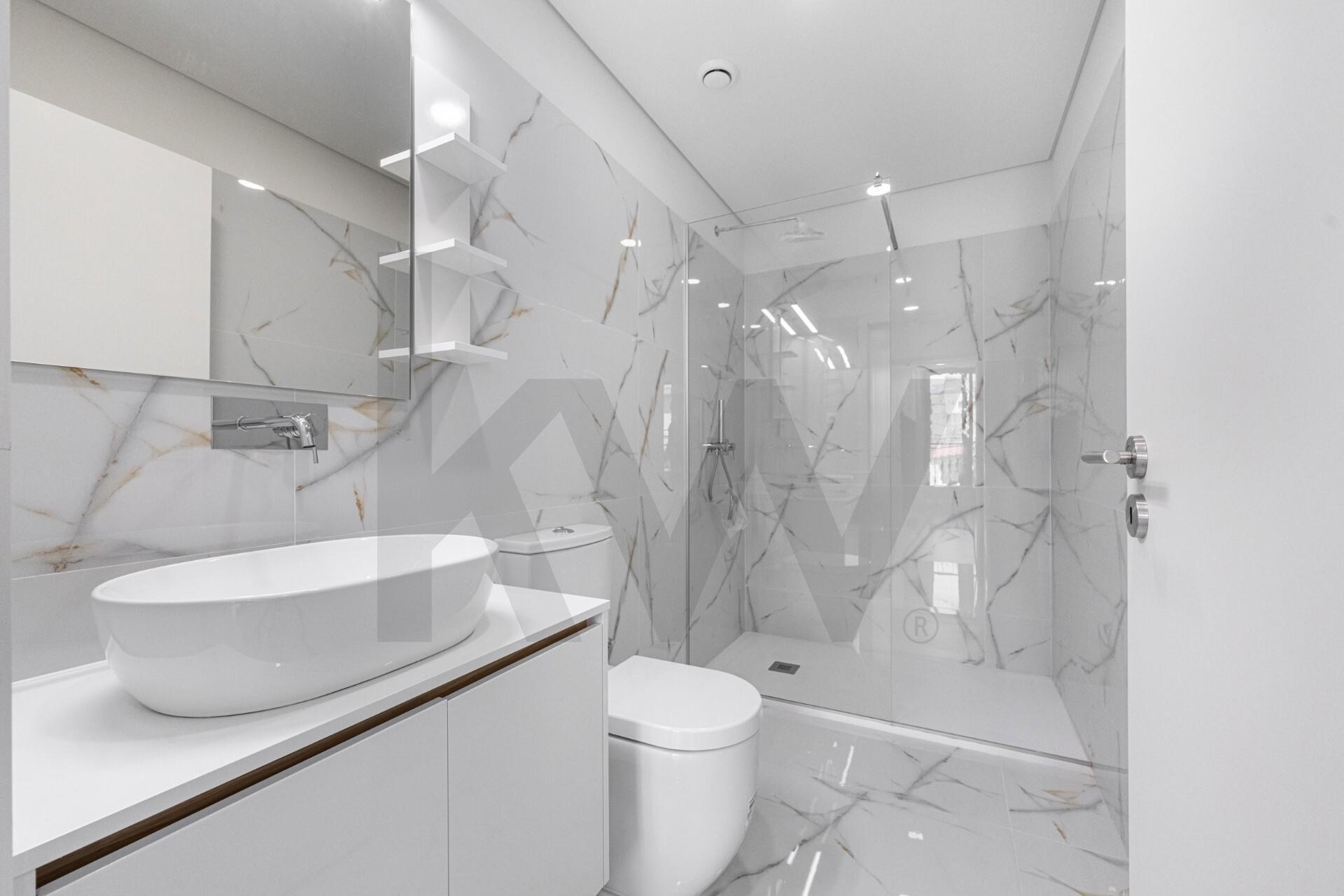 Enterprise Enterprise