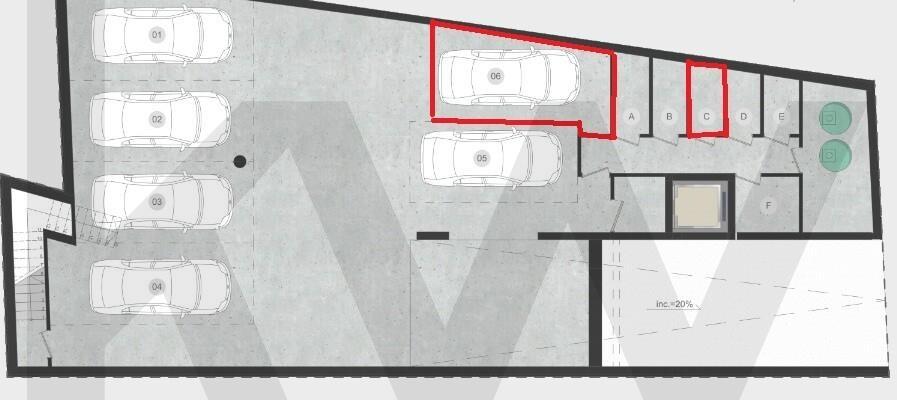 Enterprise Enterprise