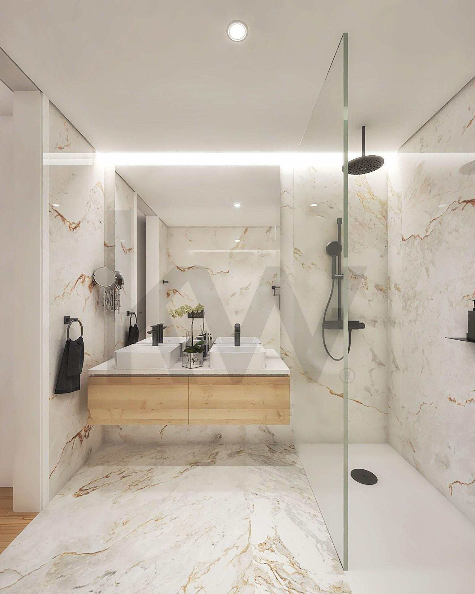 Enterprise Enterprise