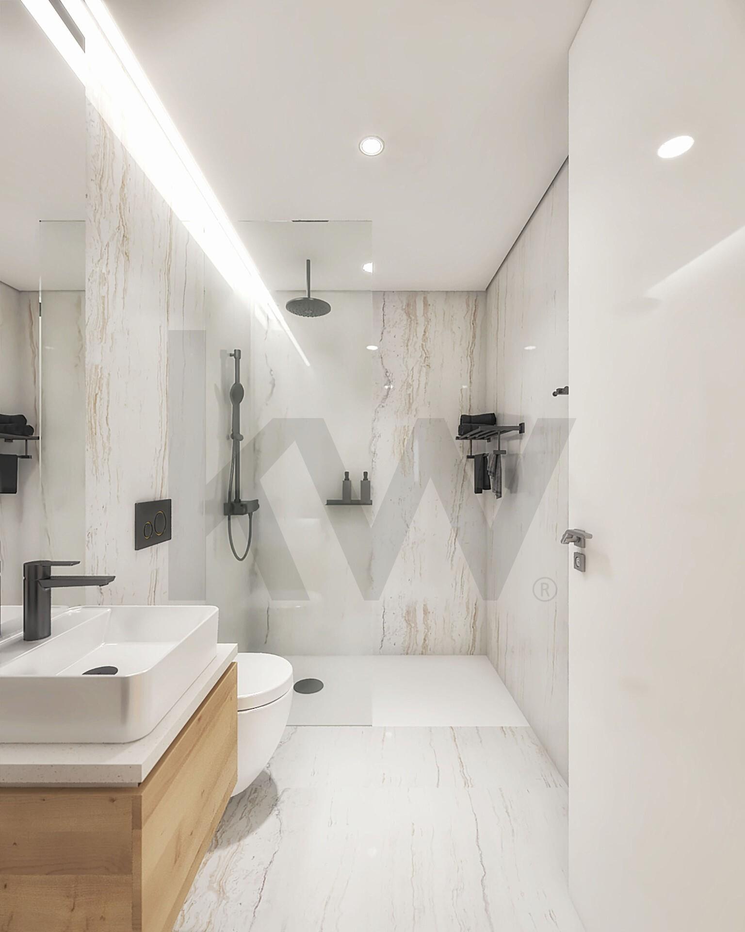 Enterprise Enterprise