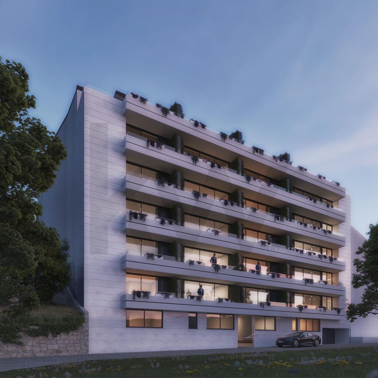 Enterprise Enterprise