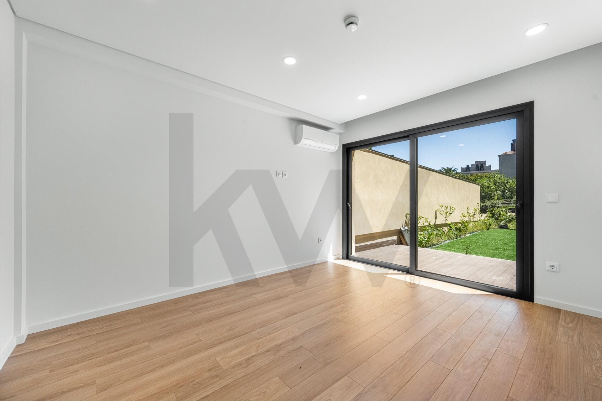 Enterprise Enterprise