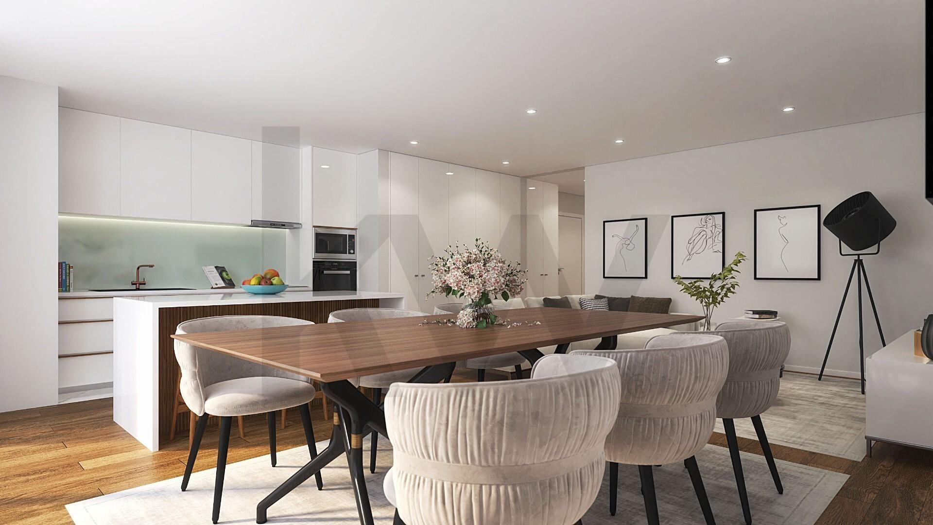 Enterprise Enterprise