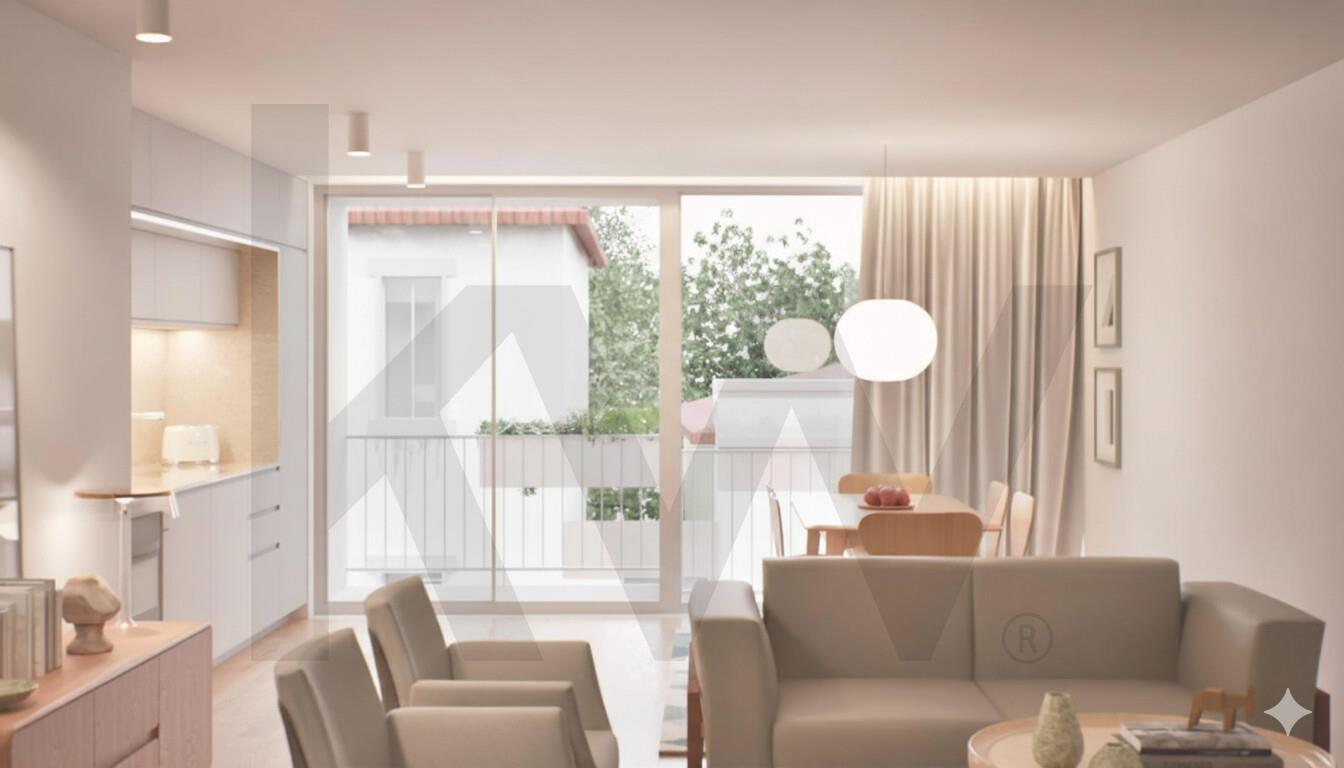 Enterprise Enterprise