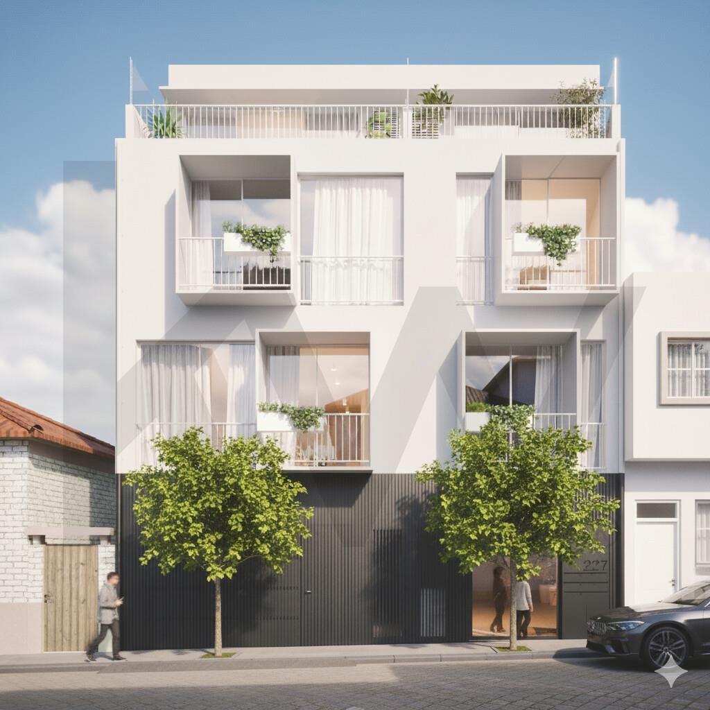 Enterprise Enterprise