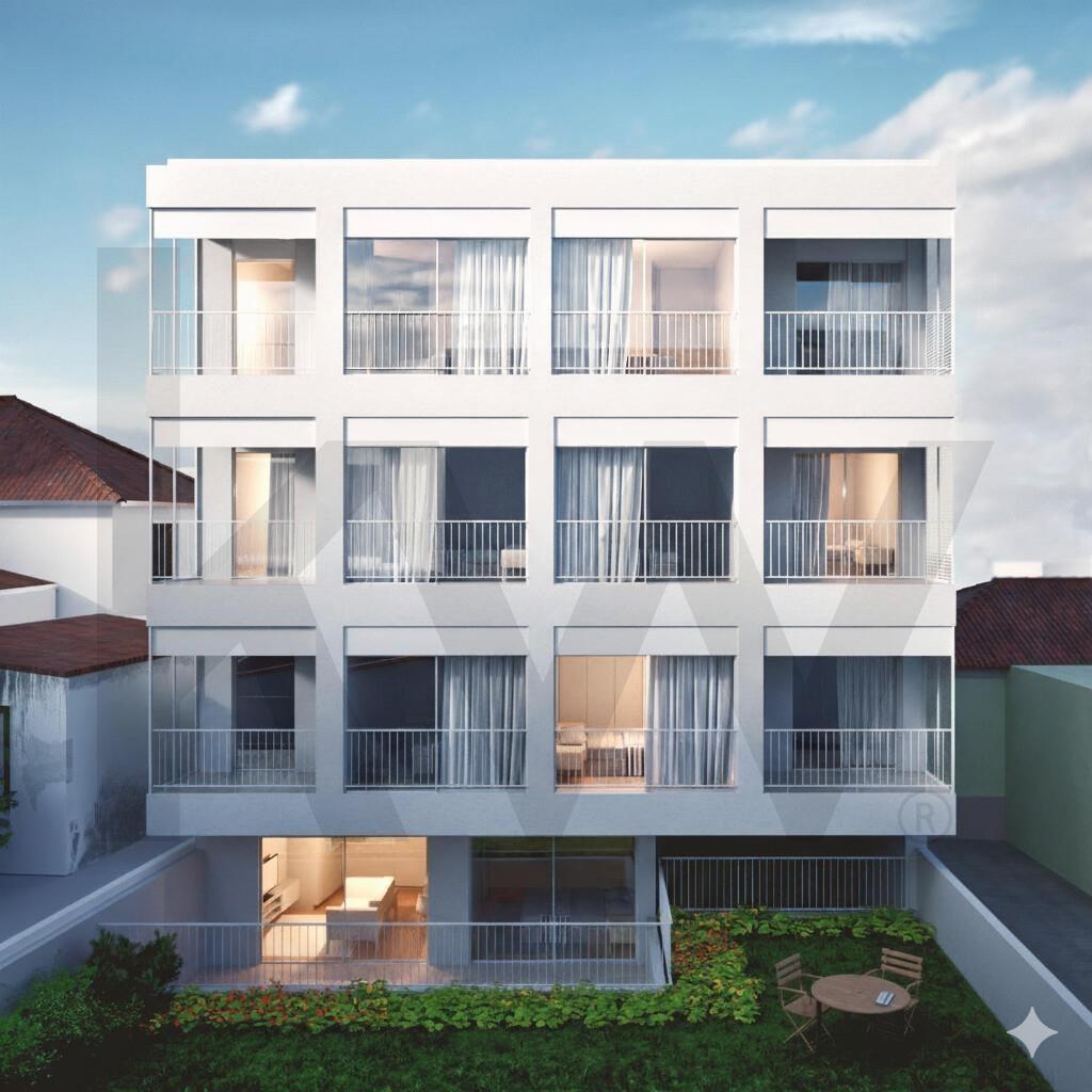 Enterprise Enterprise