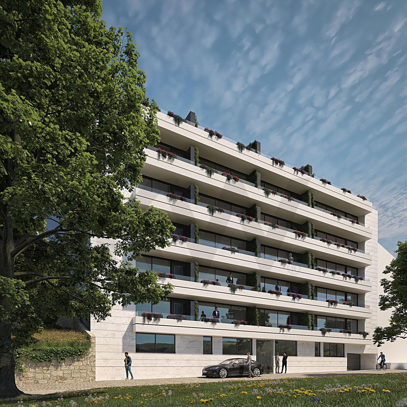 Enterprise Enterprise