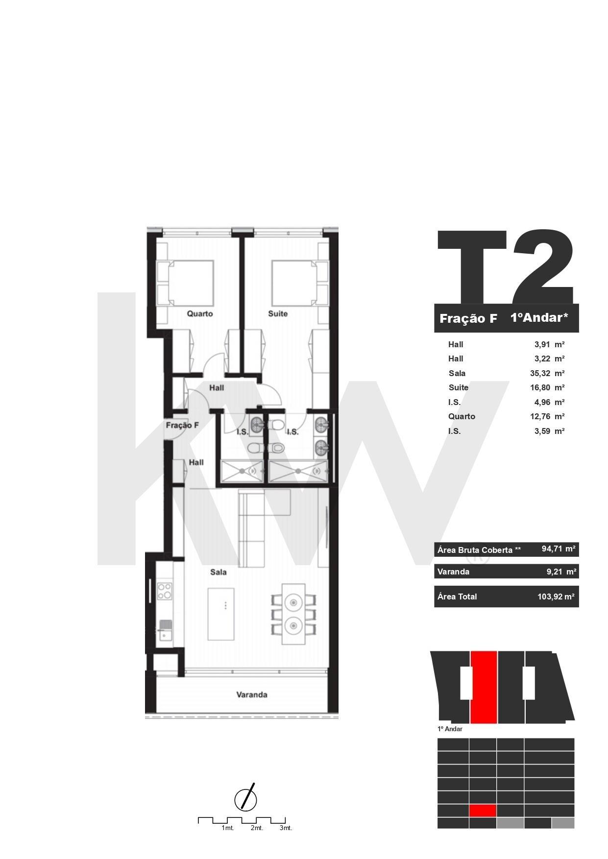 Enterprise Enterprise