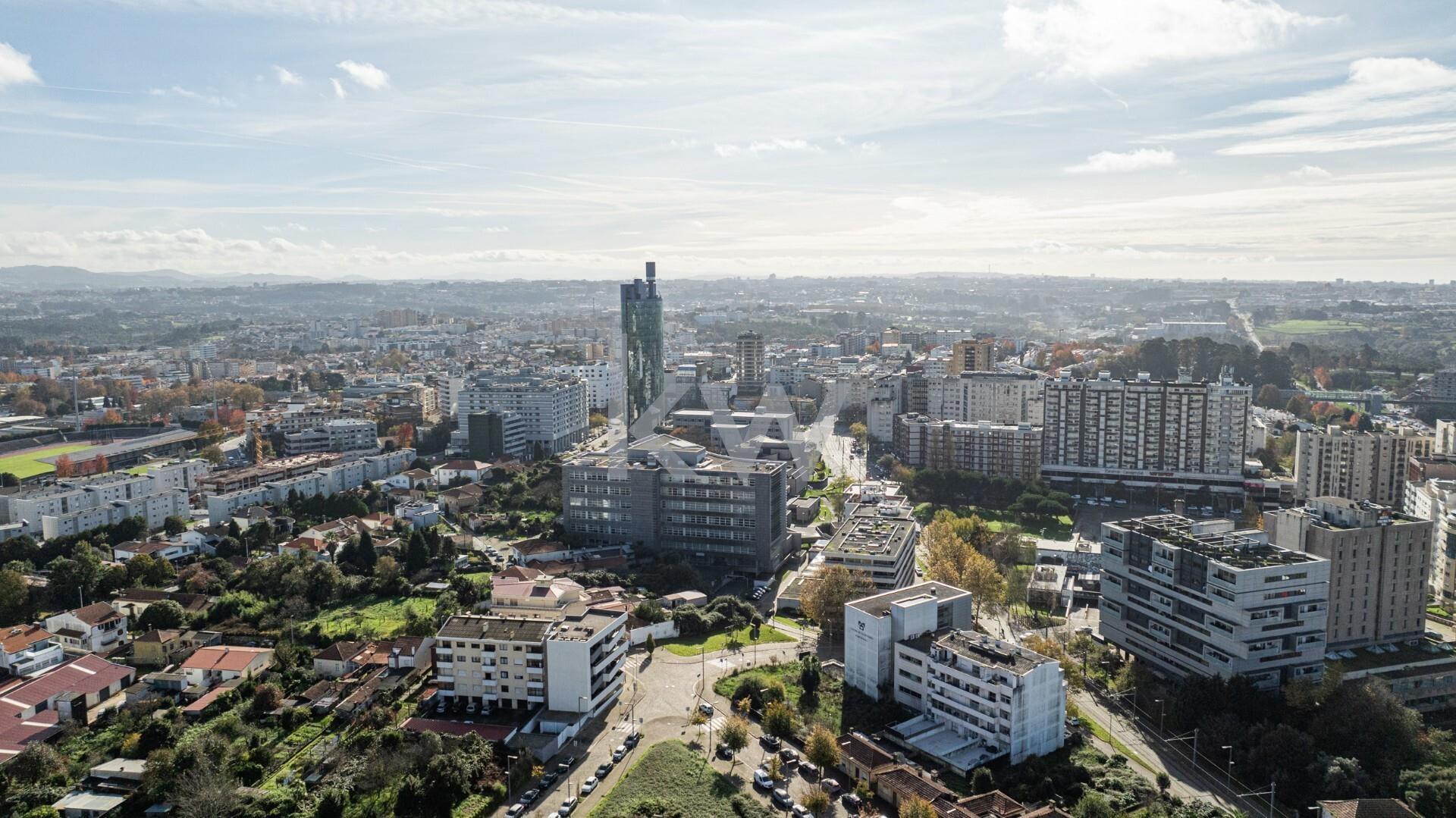 Enterprise Enterprise