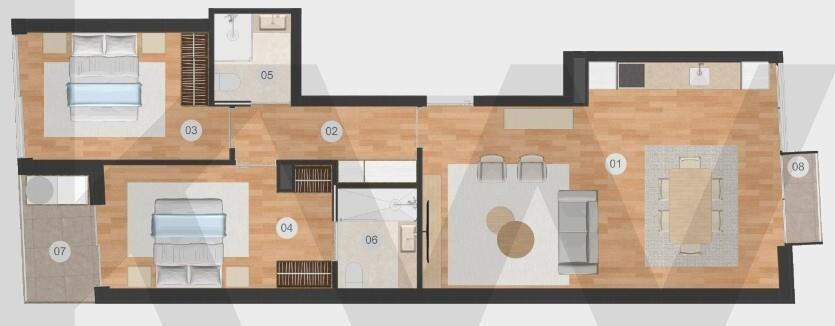 Enterprise Enterprise