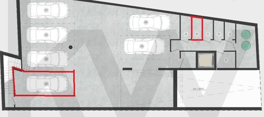 Enterprise Enterprise