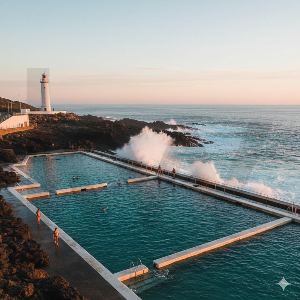 Enterprise Enterprise