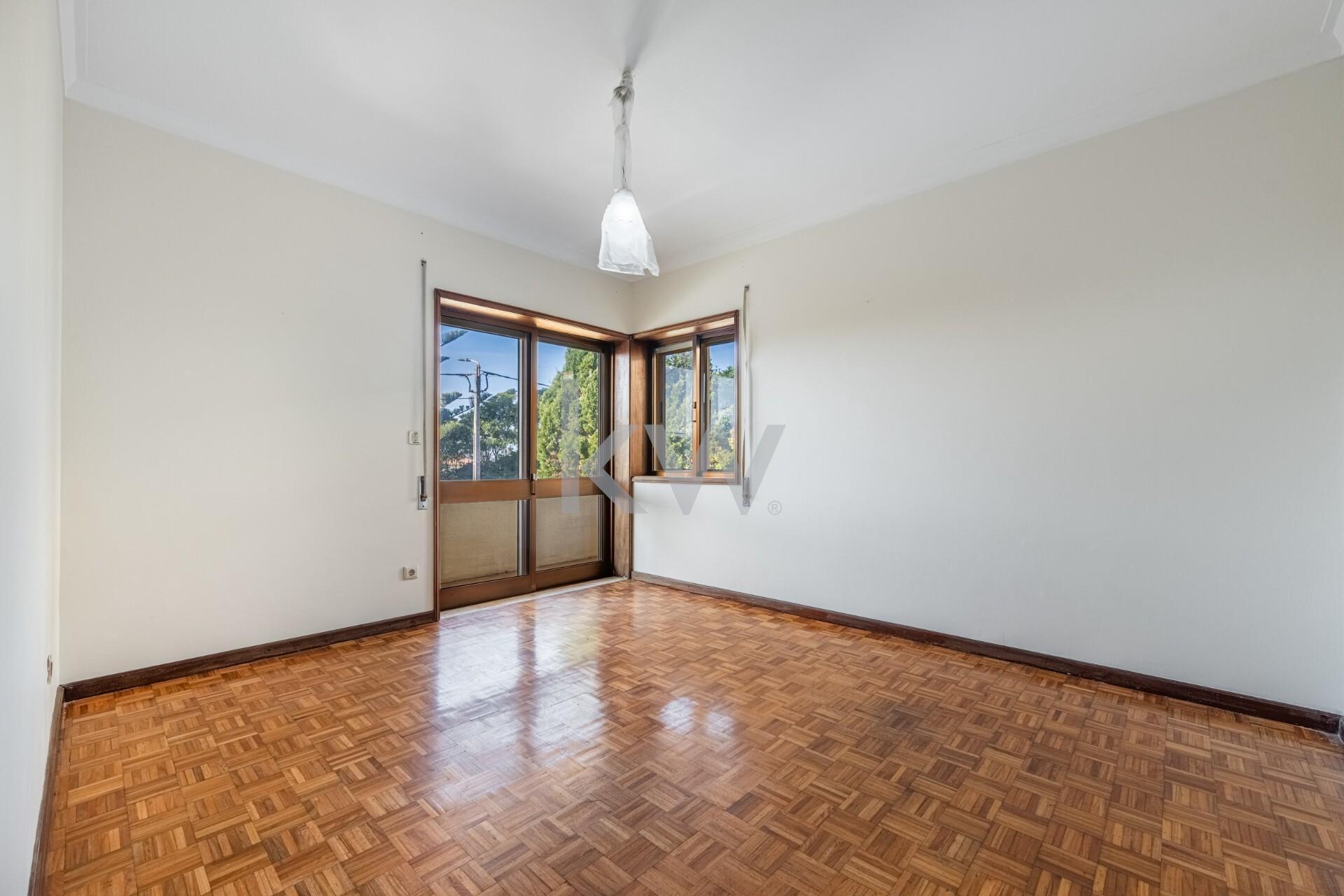 Enterprise Enterprise