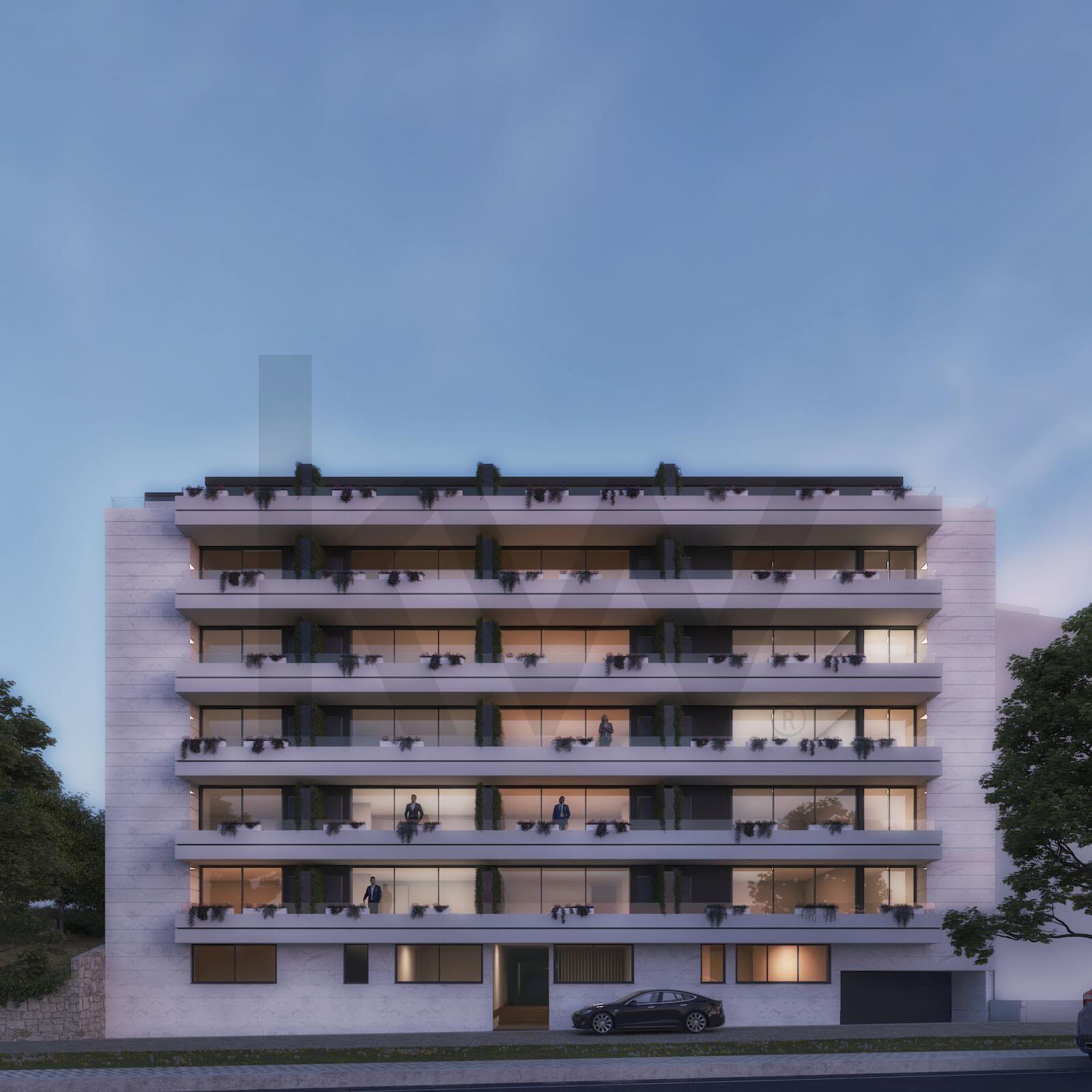 Enterprise Enterprise