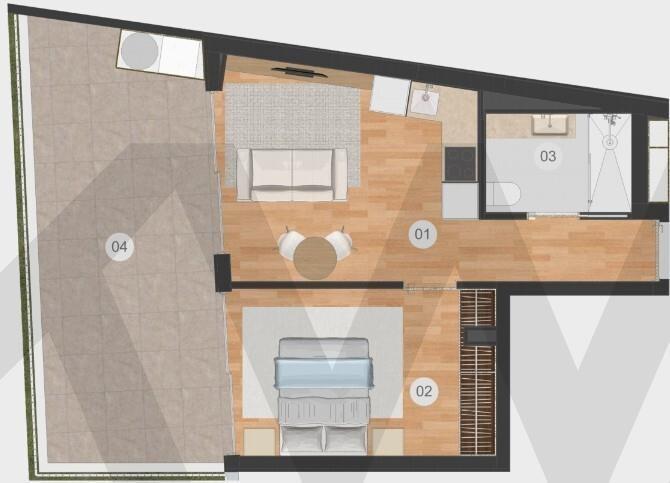 Enterprise Enterprise