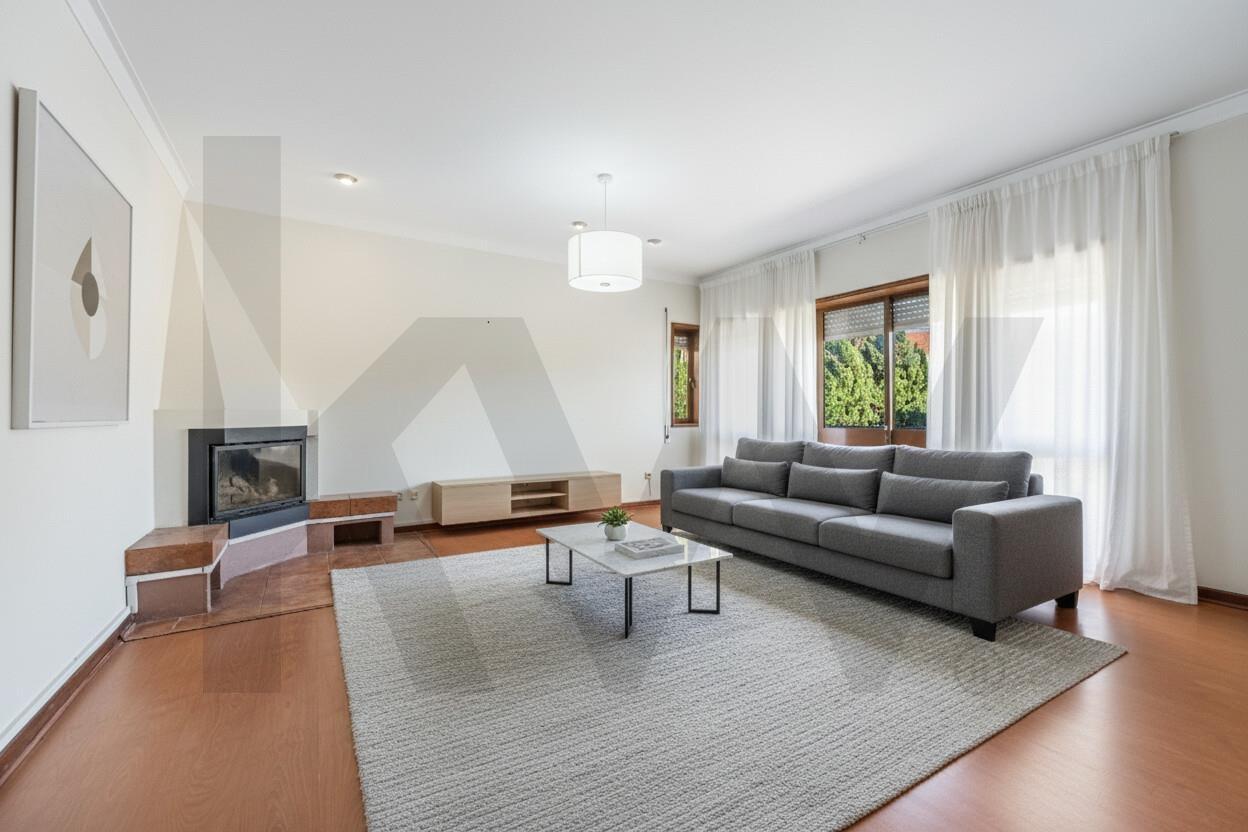 Enterprise Enterprise