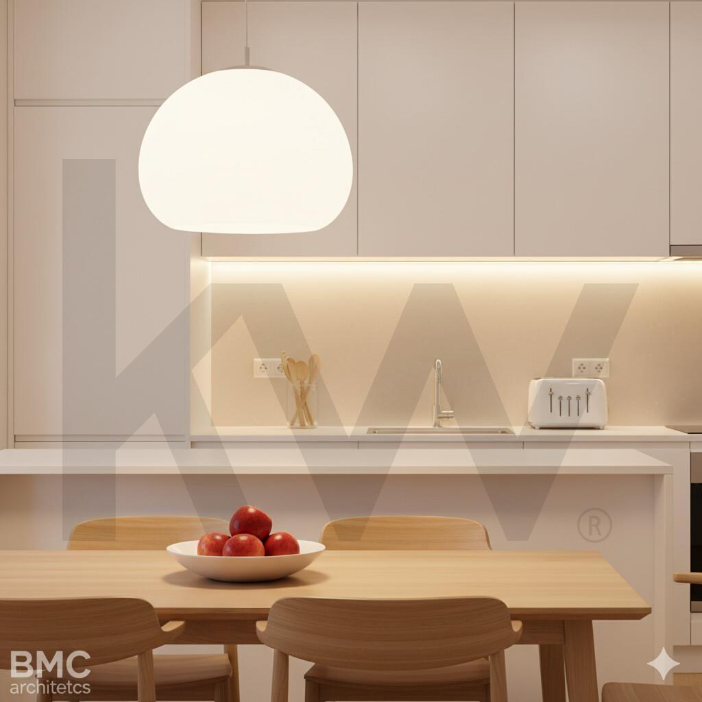 Enterprise Enterprise