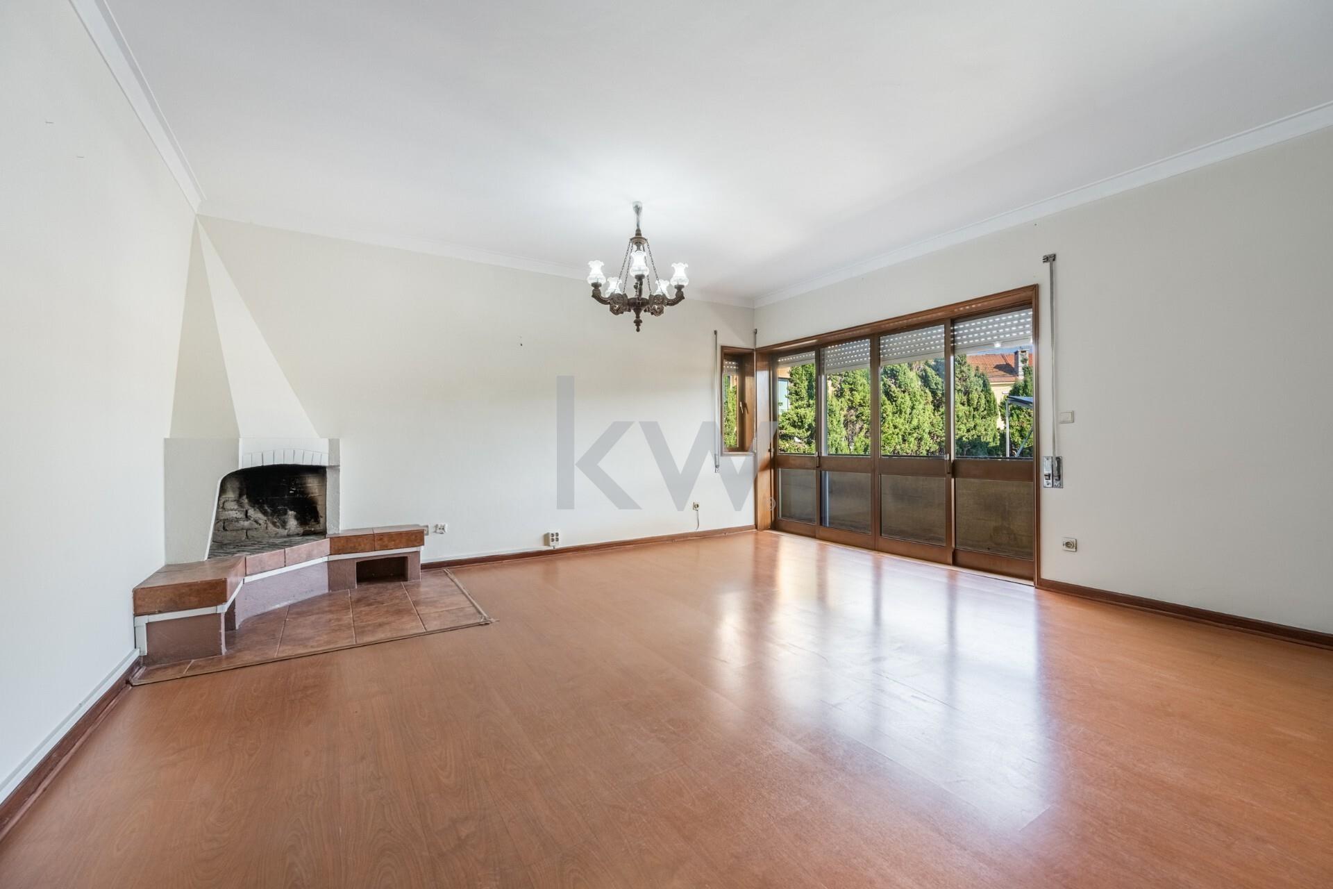 Enterprise Enterprise