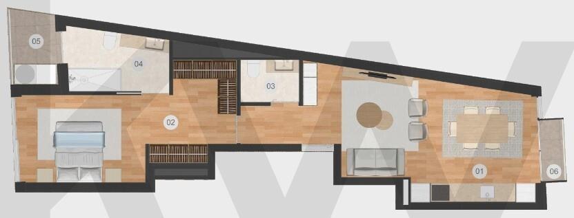 Enterprise Enterprise