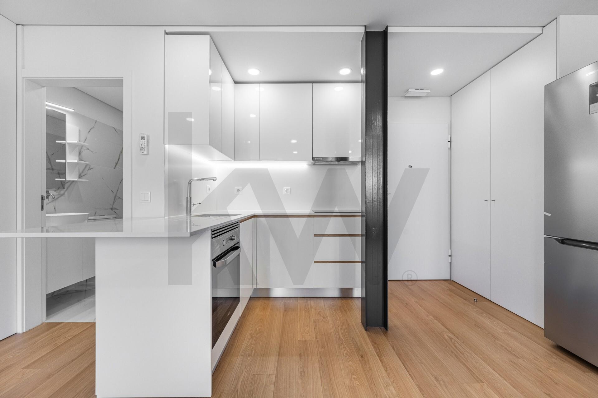 Enterprise Enterprise