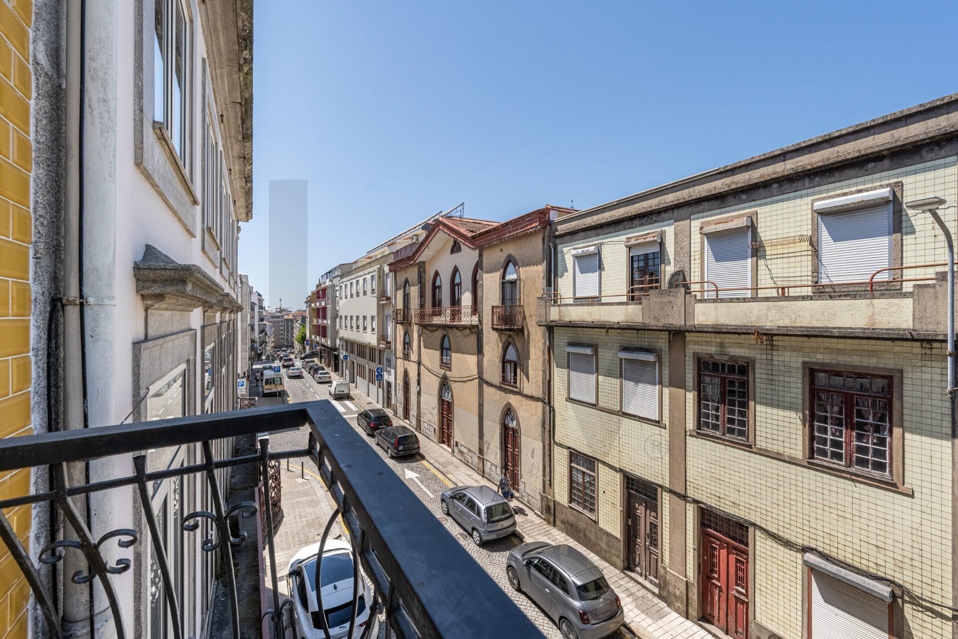 Enterprise Enterprise