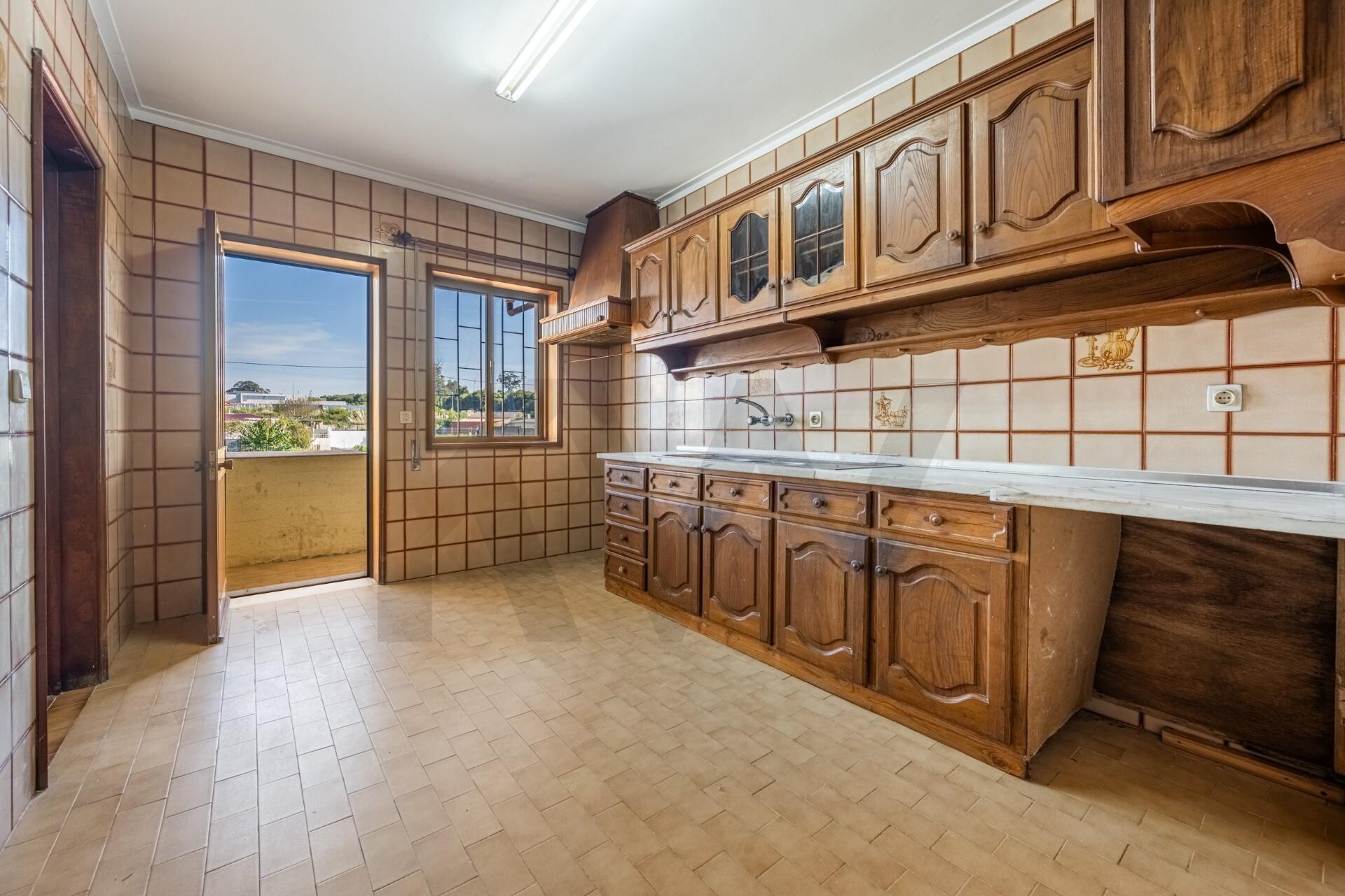 Enterprise Enterprise