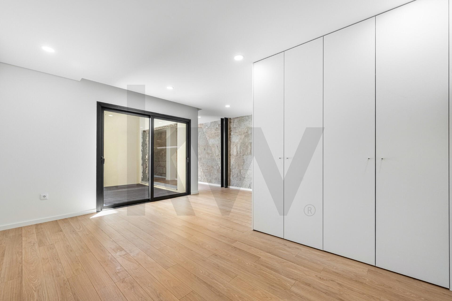 Enterprise Enterprise