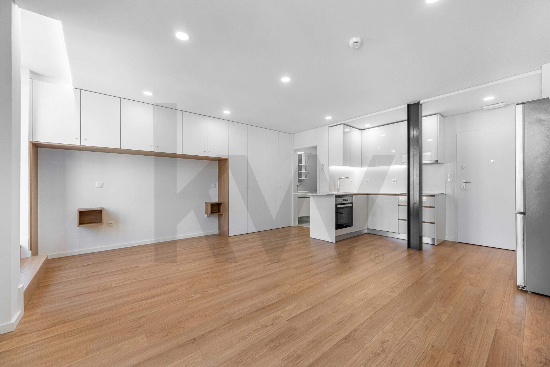 Enterprise Enterprise