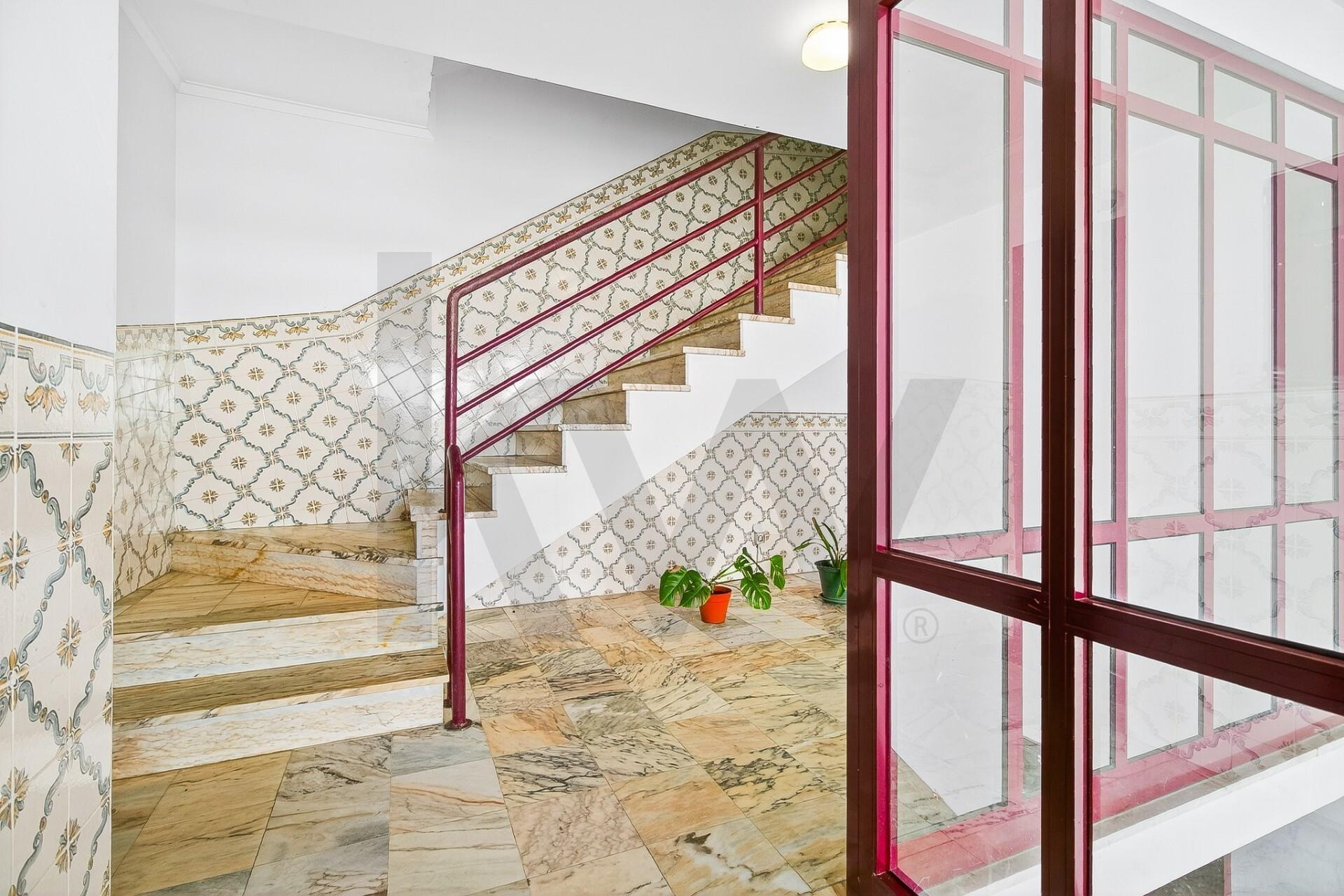 Enterprise Enterprise