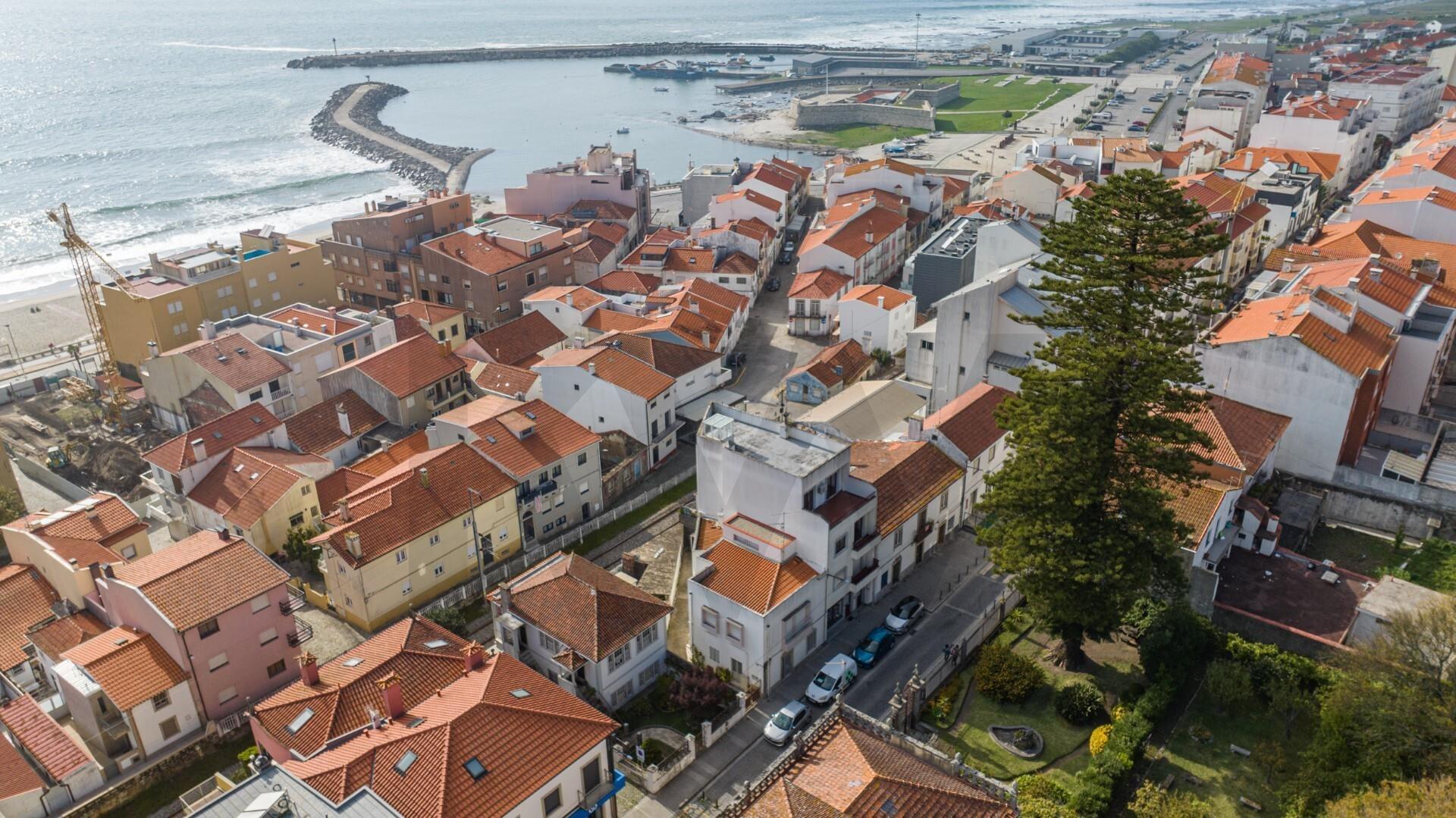 Enterprise Enterprise