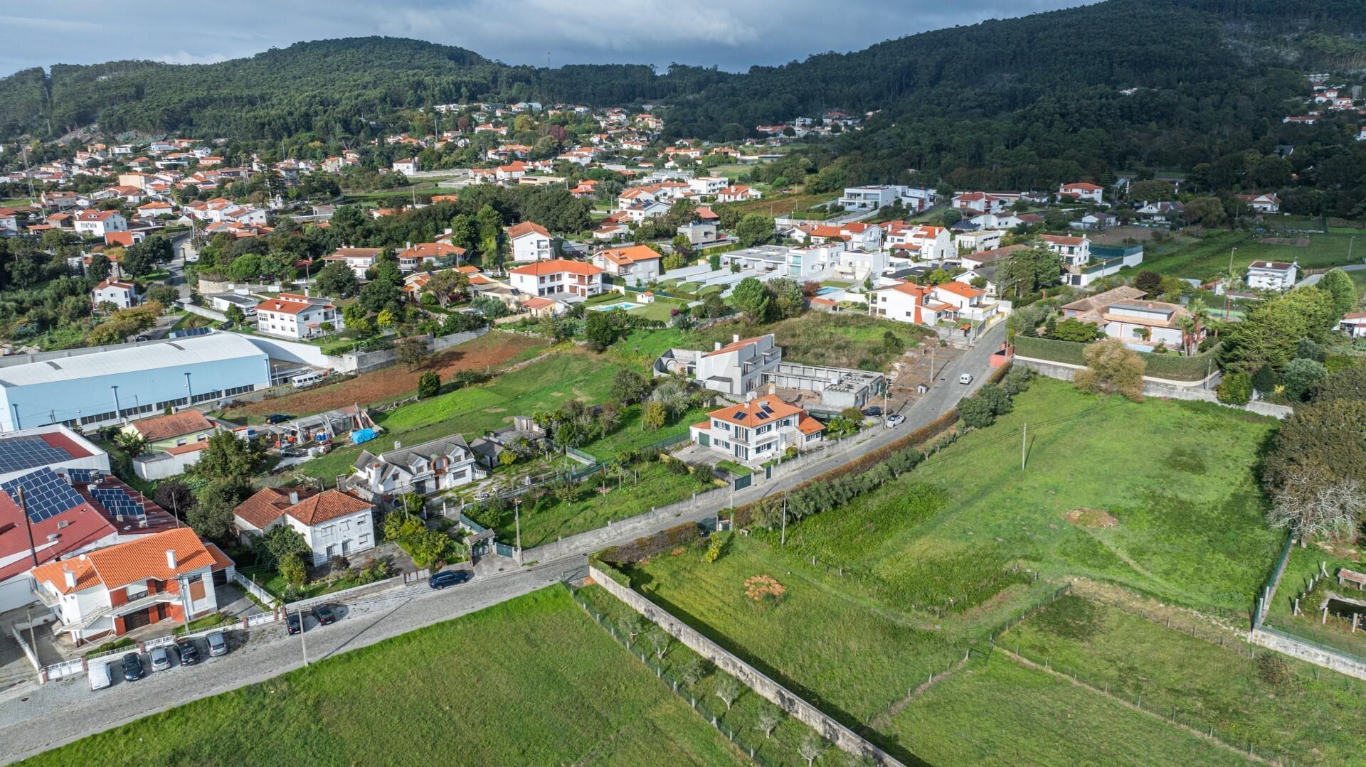 Enterprise Enterprise