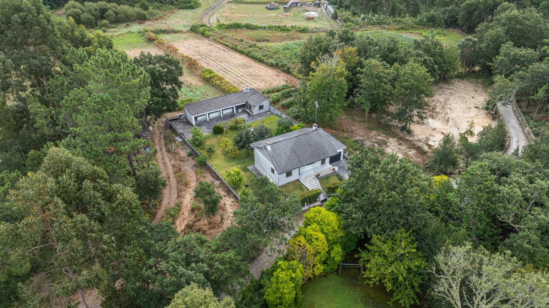 Enterprise Enterprise