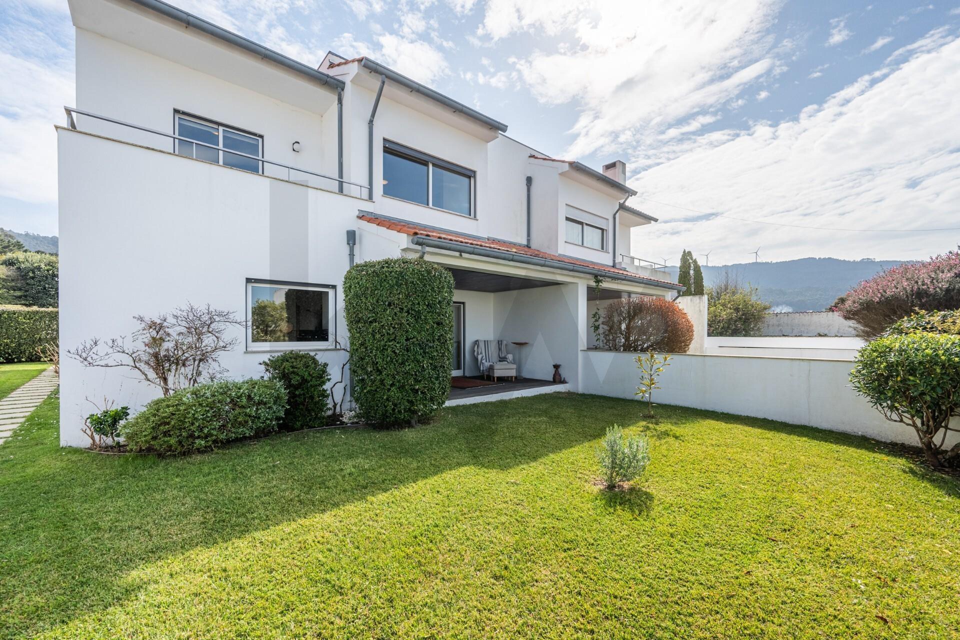 Enterprise Enterprise