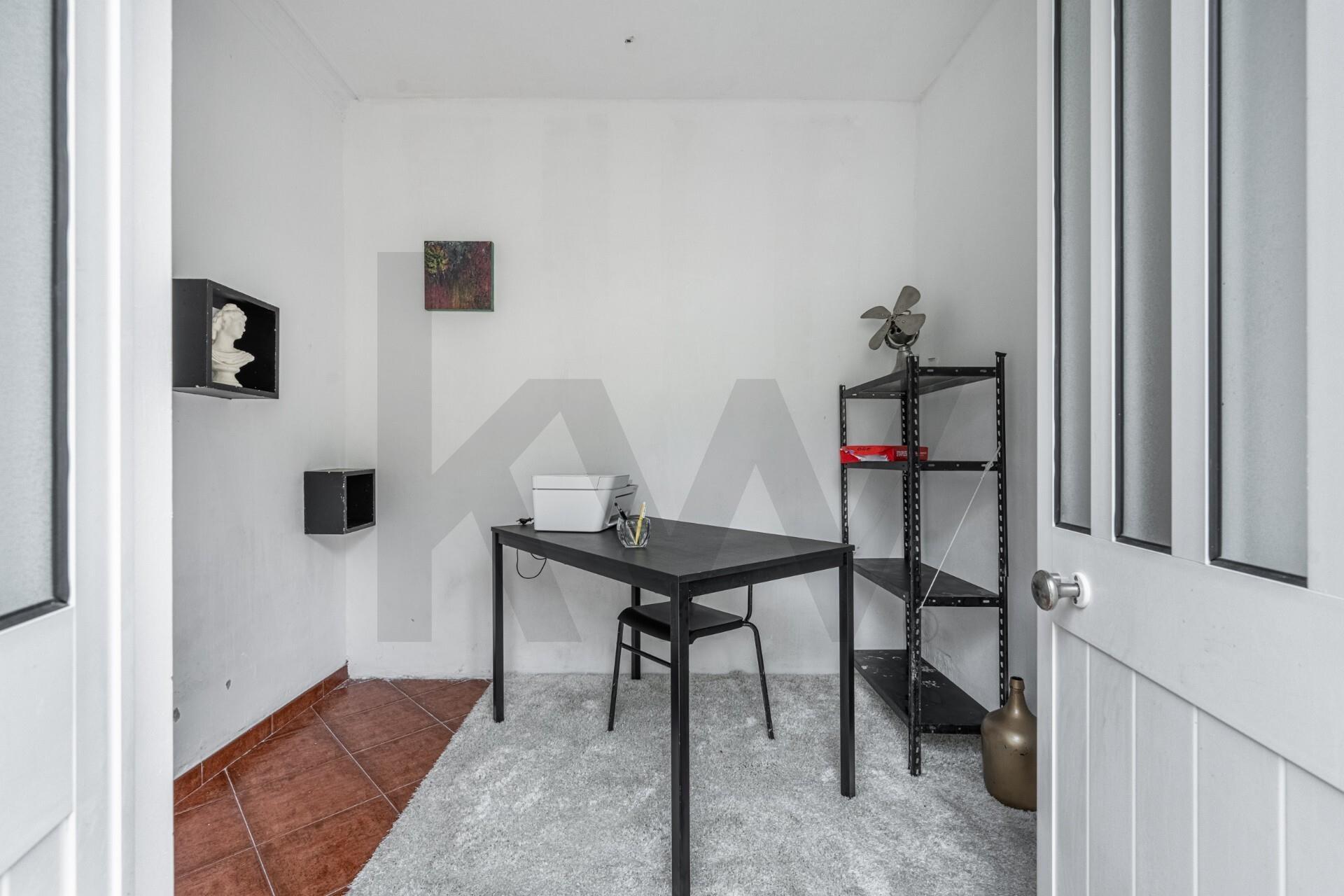 Enterprise Enterprise