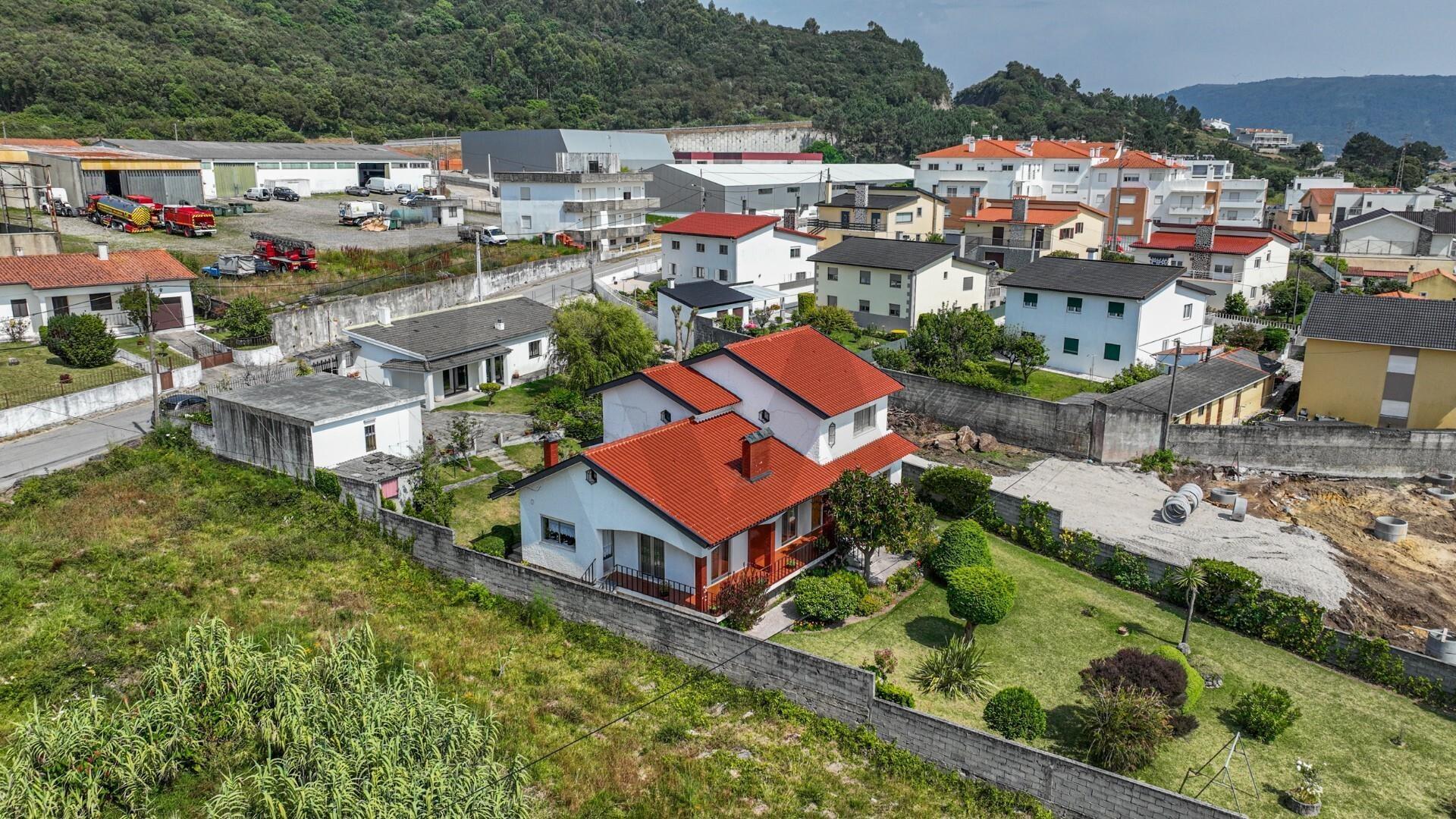 Enterprise Enterprise