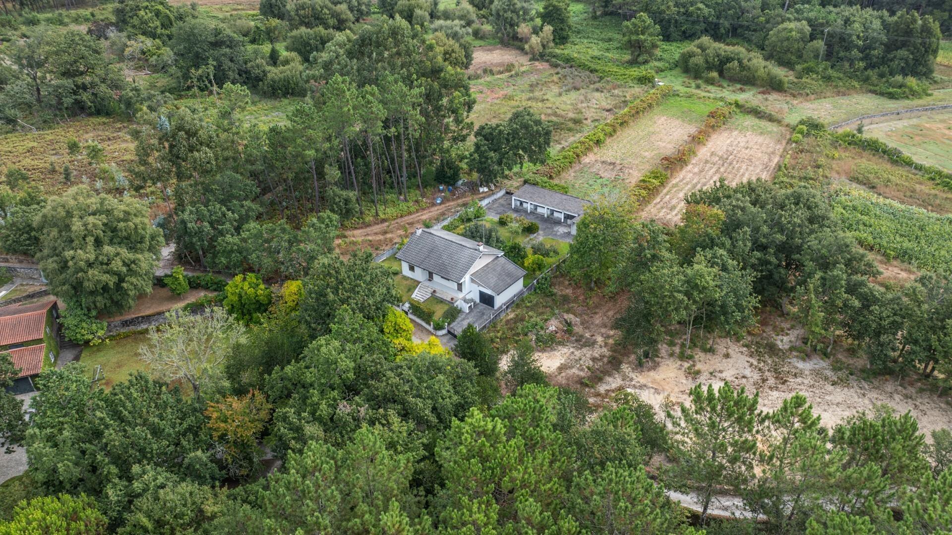 Enterprise Enterprise