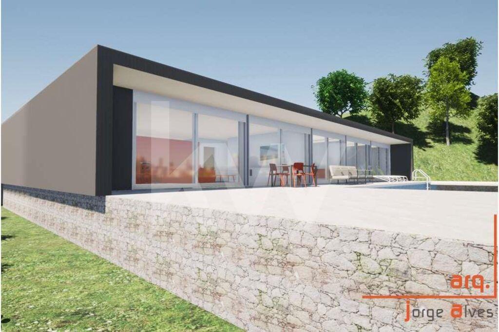 Enterprise Enterprise