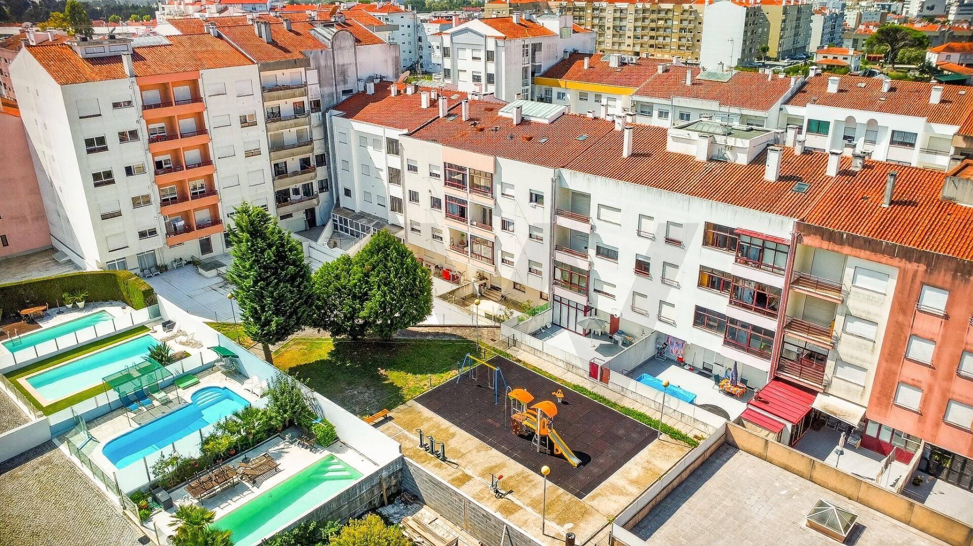 Enterprise Enterprise