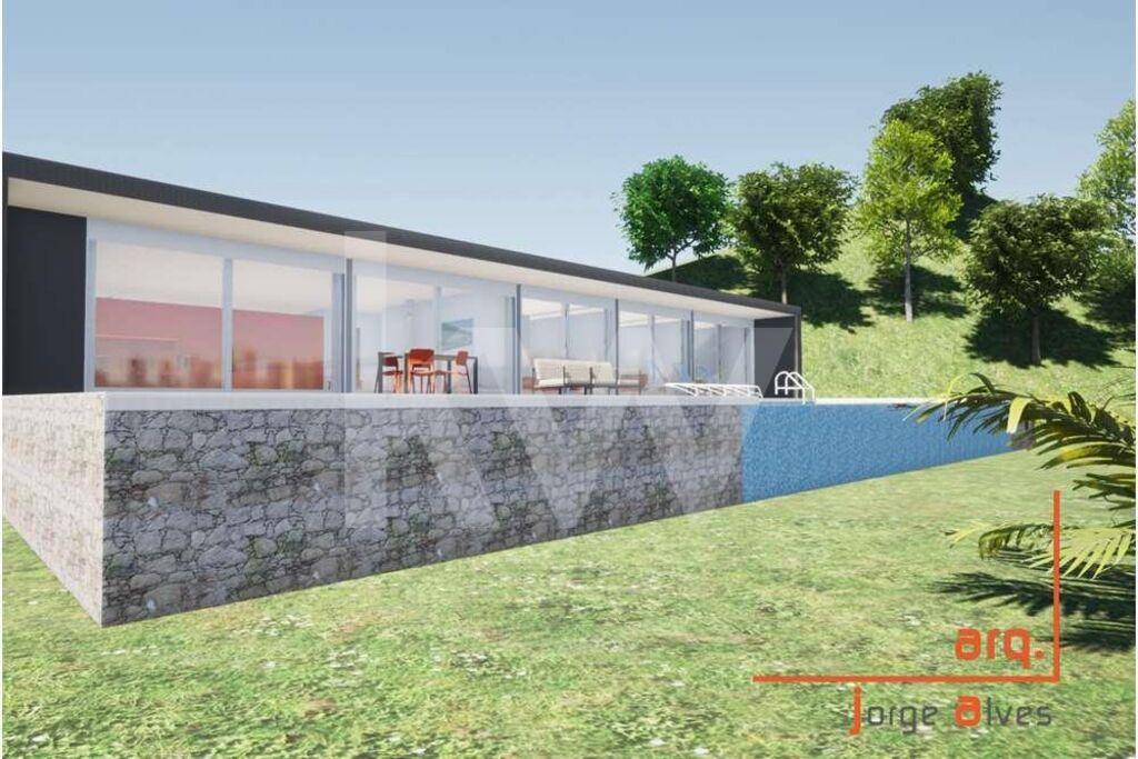 Enterprise Enterprise