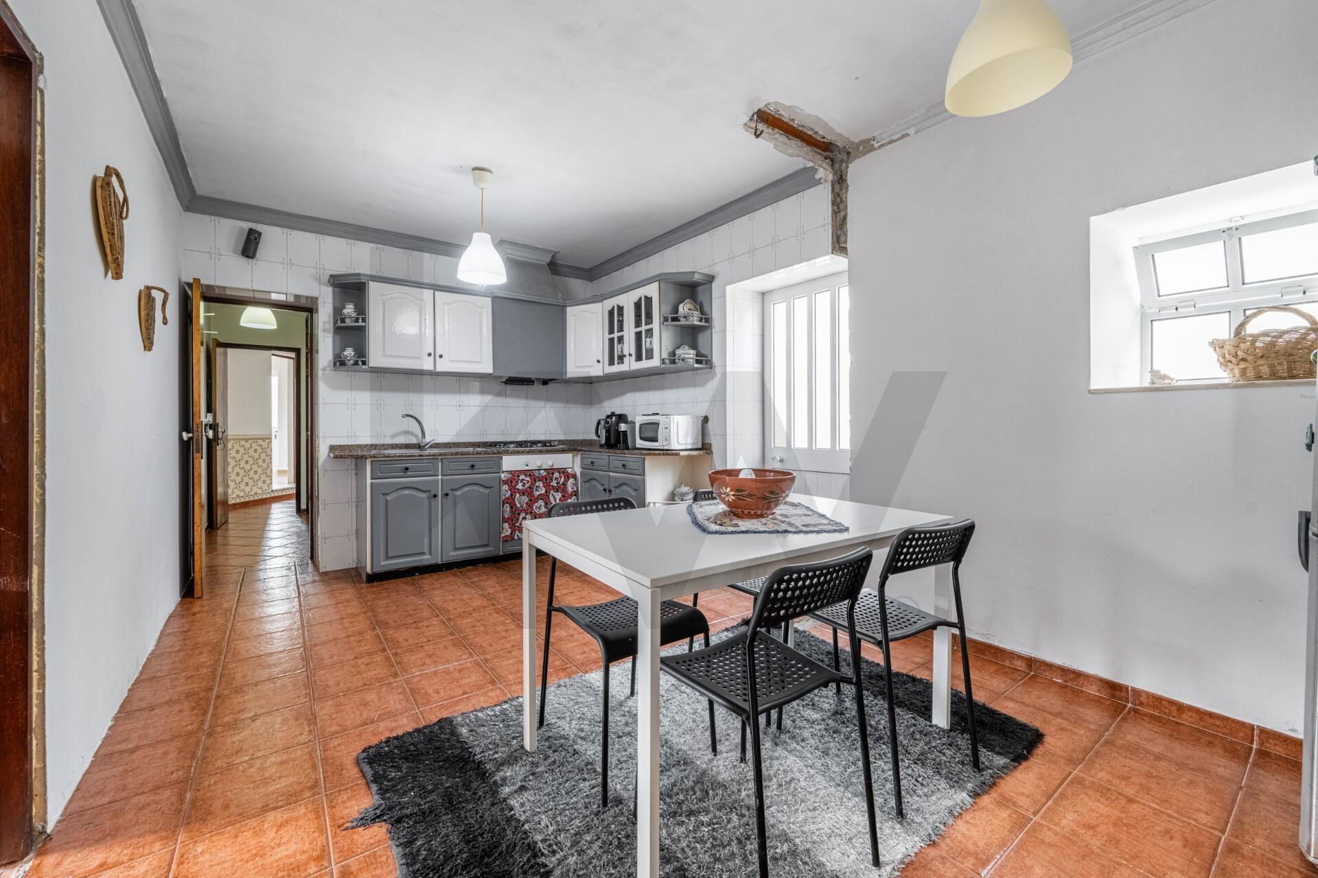 Enterprise Enterprise