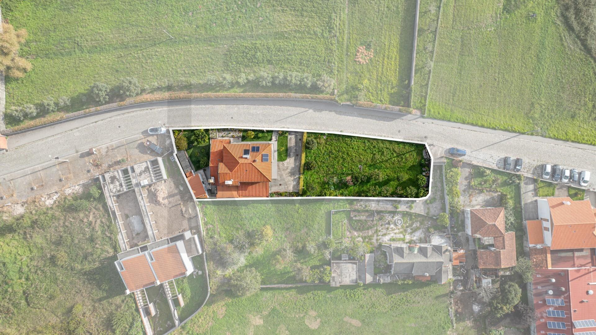 Enterprise Enterprise