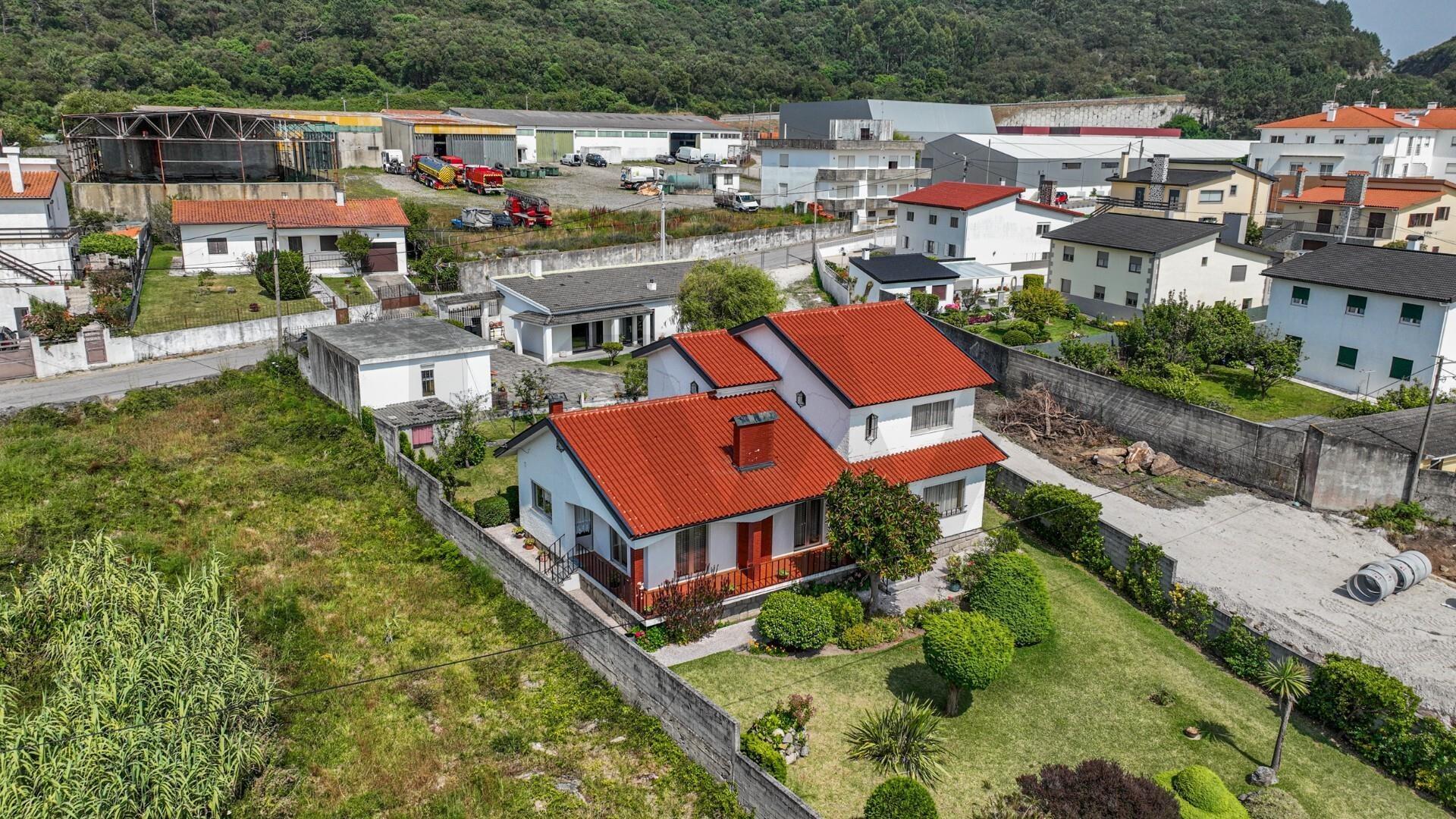 Enterprise Enterprise