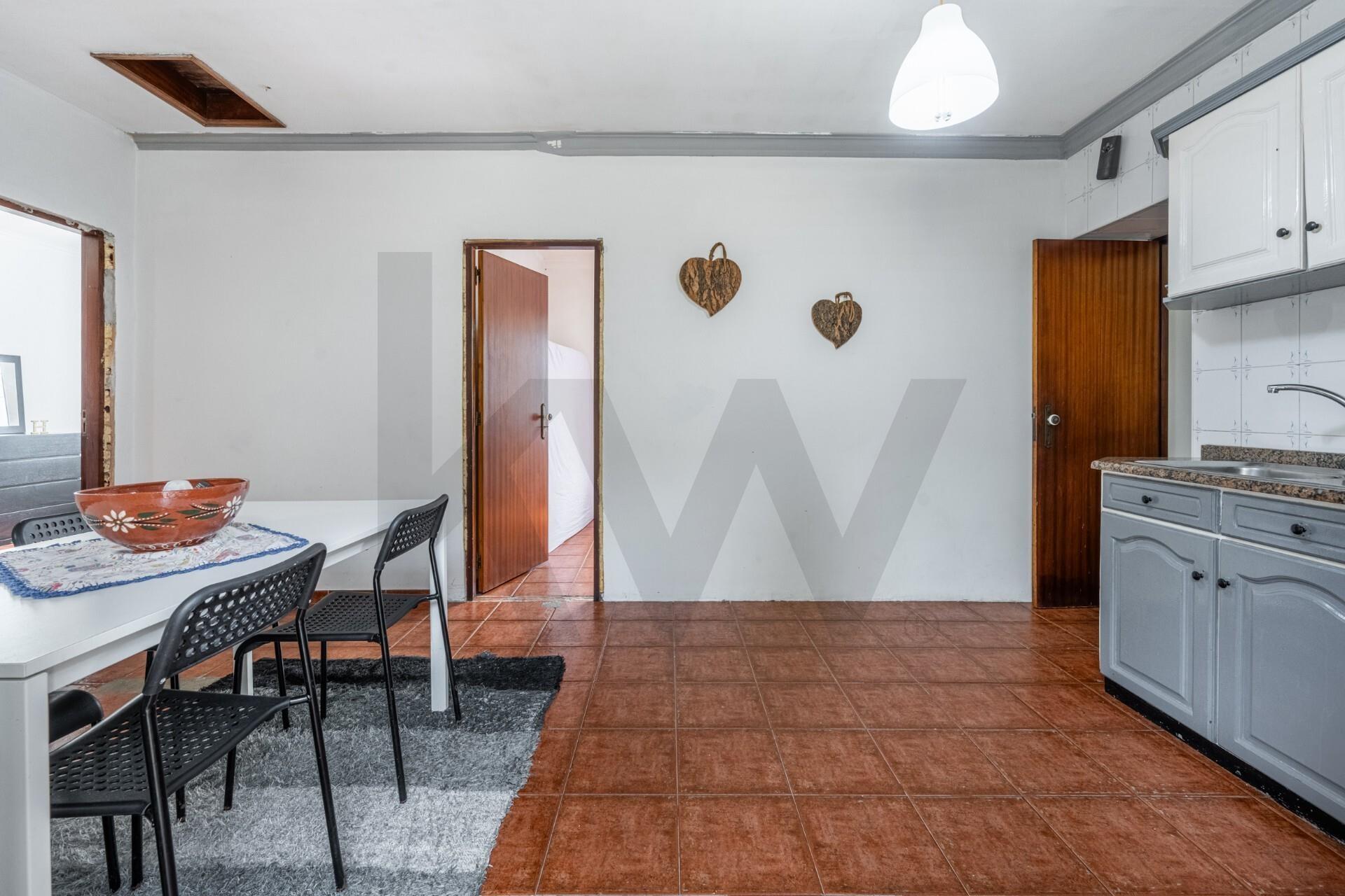 Enterprise Enterprise