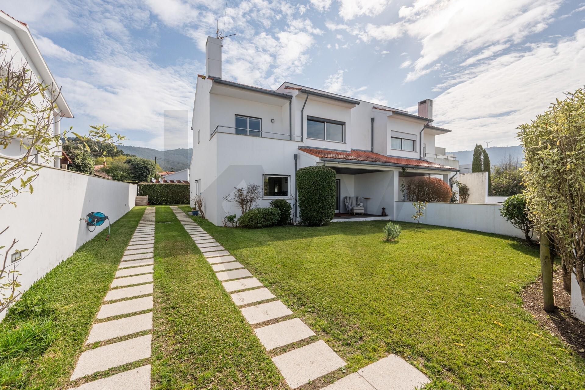 Enterprise Enterprise