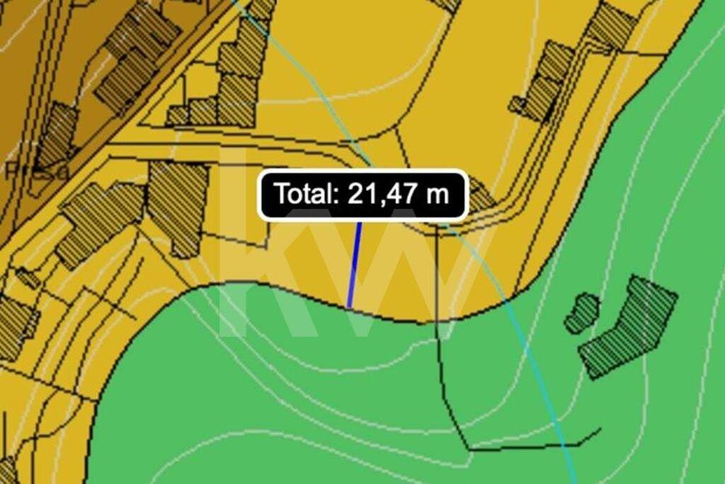 Enterprise Enterprise