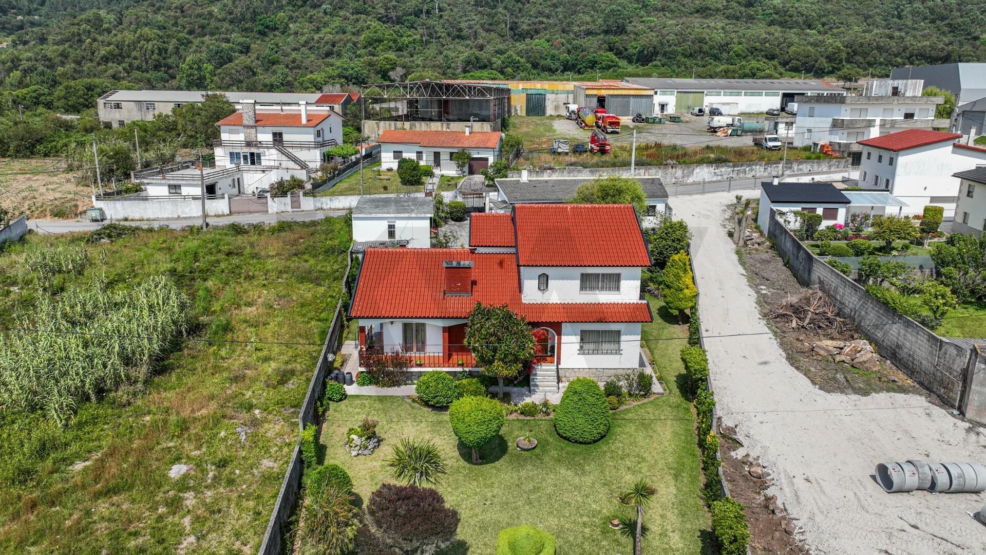 Enterprise Enterprise