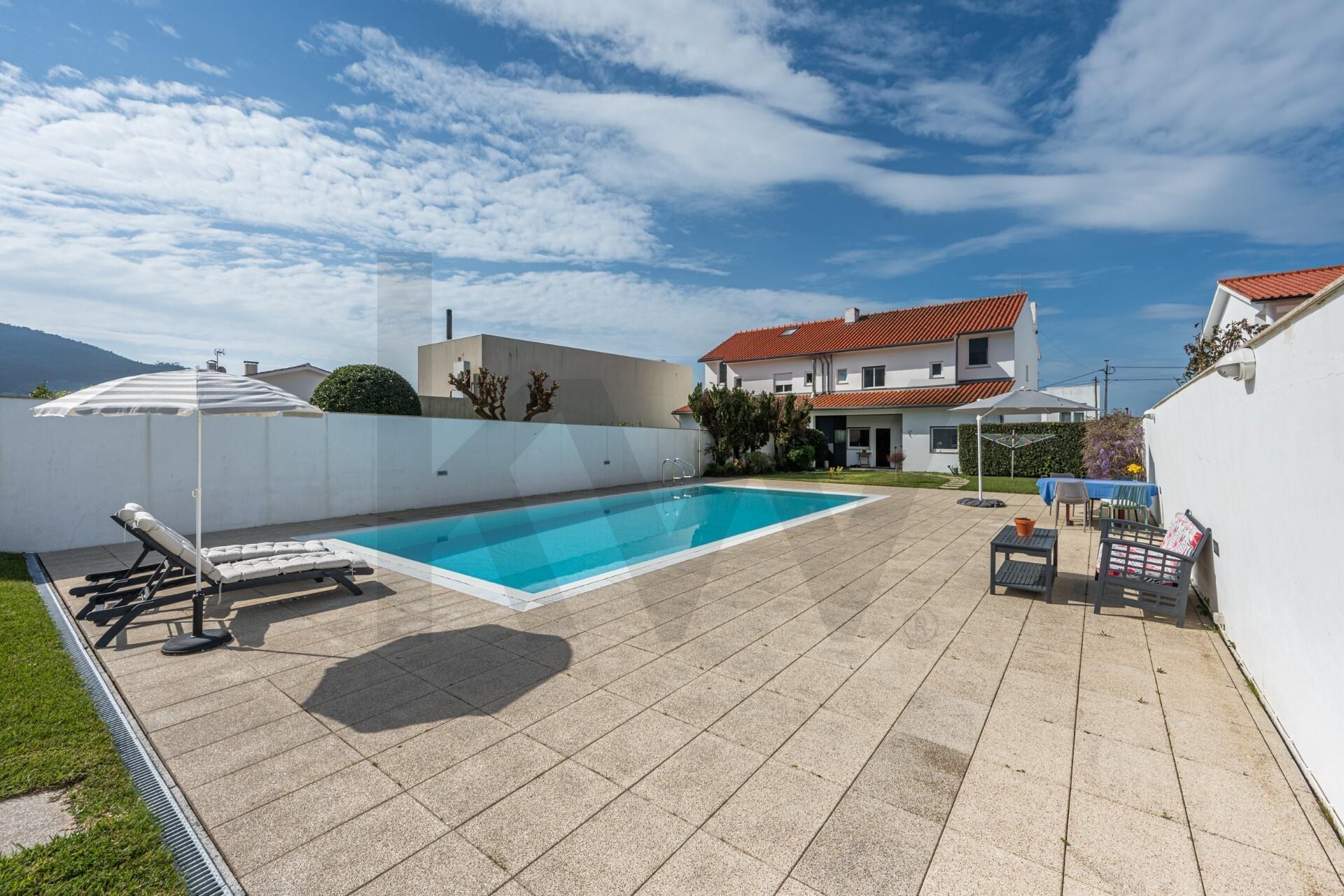 Enterprise Enterprise