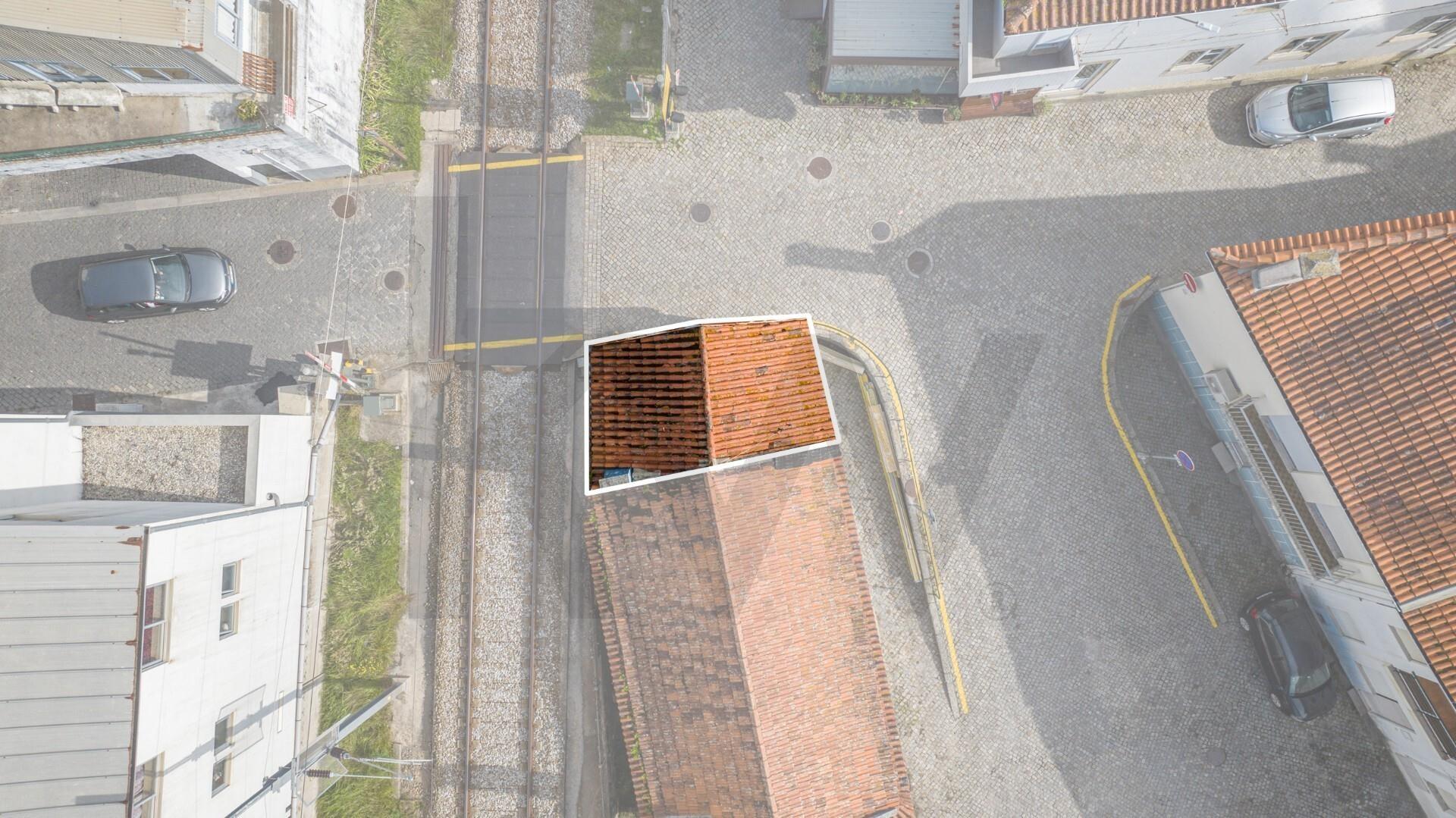 Enterprise Enterprise